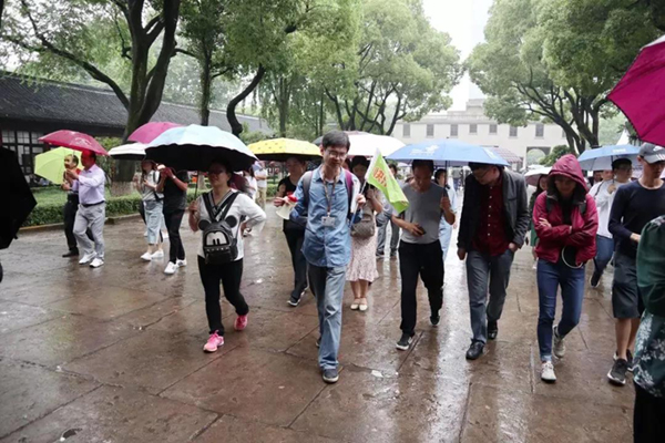 BC贷·(中国游)官方网站