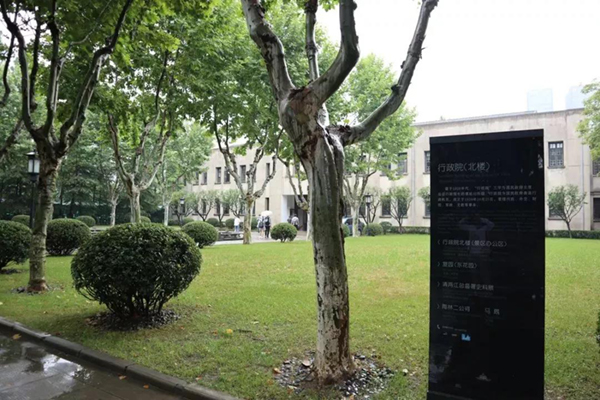 BC贷·(中国游)官方网站