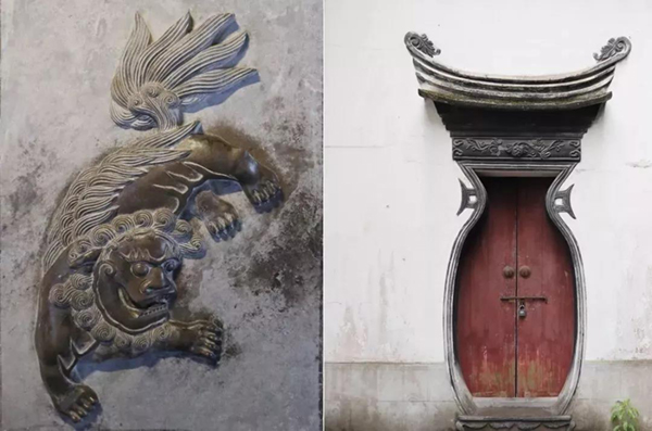 BC贷·(中国游)官方网站