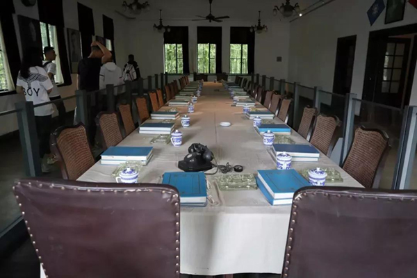 BC贷·(中国游)官方网站