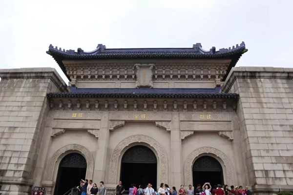 BC贷·(中国游)官方网站