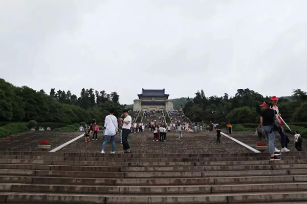 BC贷·(中国游)官方网站