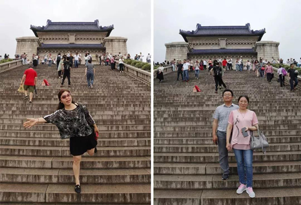 BC贷·(中国游)官方网站