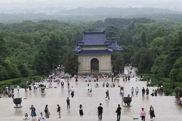 BC贷·(中国游)官方网站