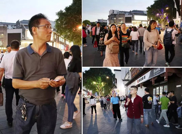 BC贷·(中国游)官方网站