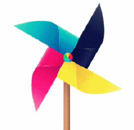 BC贷·(中国游)官方网站