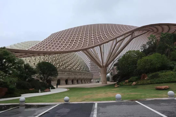 BC贷·(中国游)官方网站