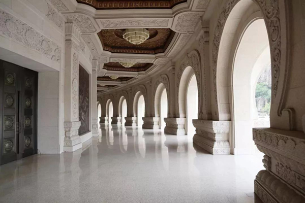 BC贷·(中国游)官方网站