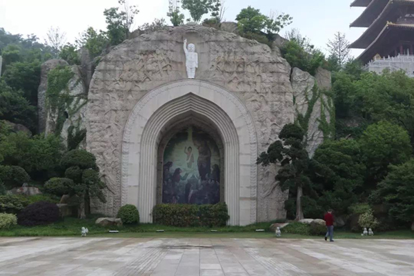 BC贷·(中国游)官方网站