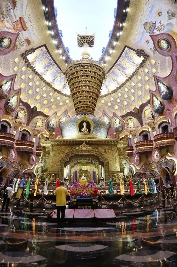 BC贷·(中国游)官方网站