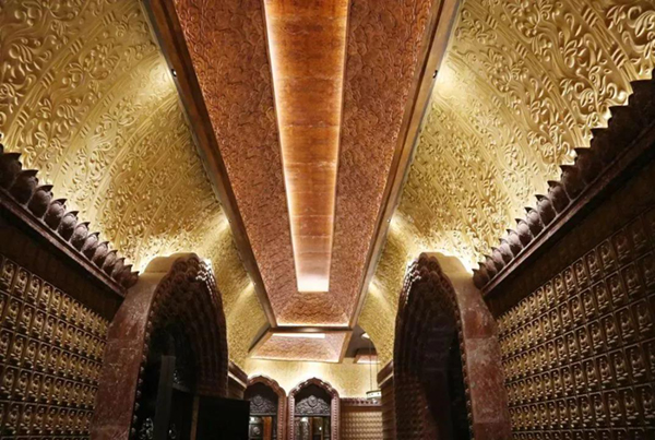 BC贷·(中国游)官方网站