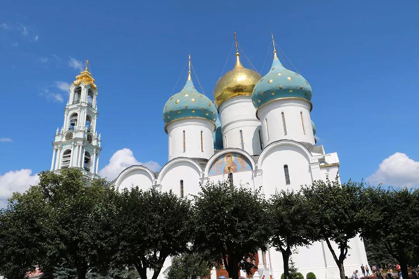 BC贷·(中国游)官方网站