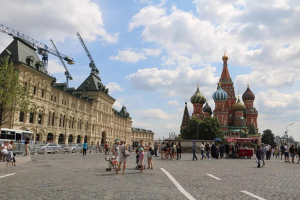 BC贷·(中国游)官方网站