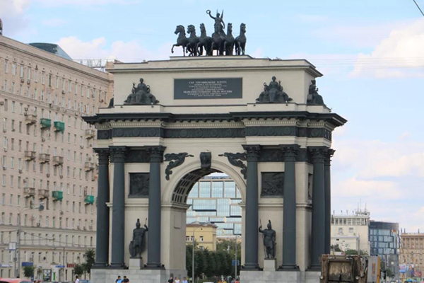 BC贷·(中国游)官方网站