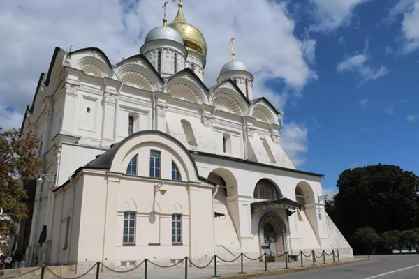 BC贷·(中国游)官方网站