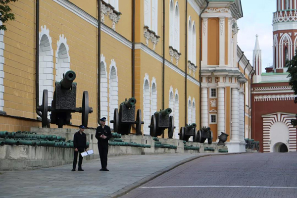 BC贷·(中国游)官方网站