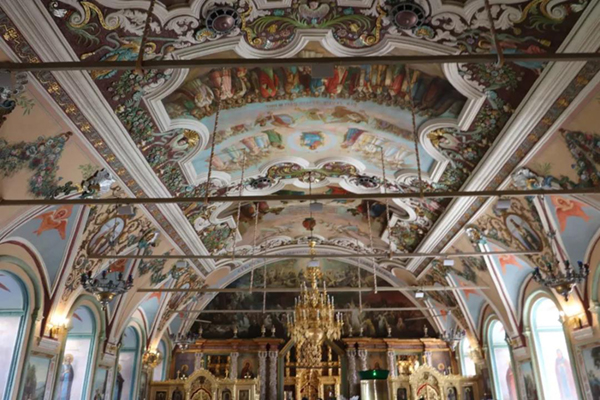 BC贷·(中国游)官方网站