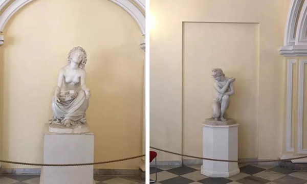 BC贷·(中国游)官方网站