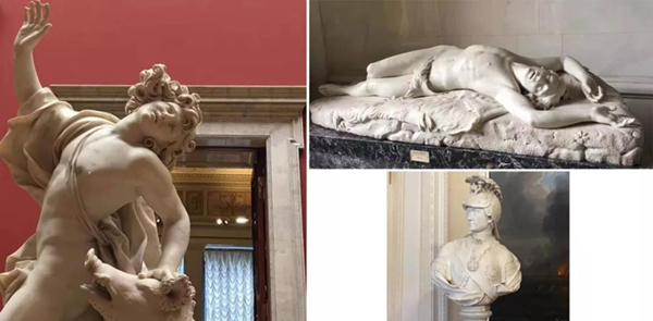 BC贷·(中国游)官方网站