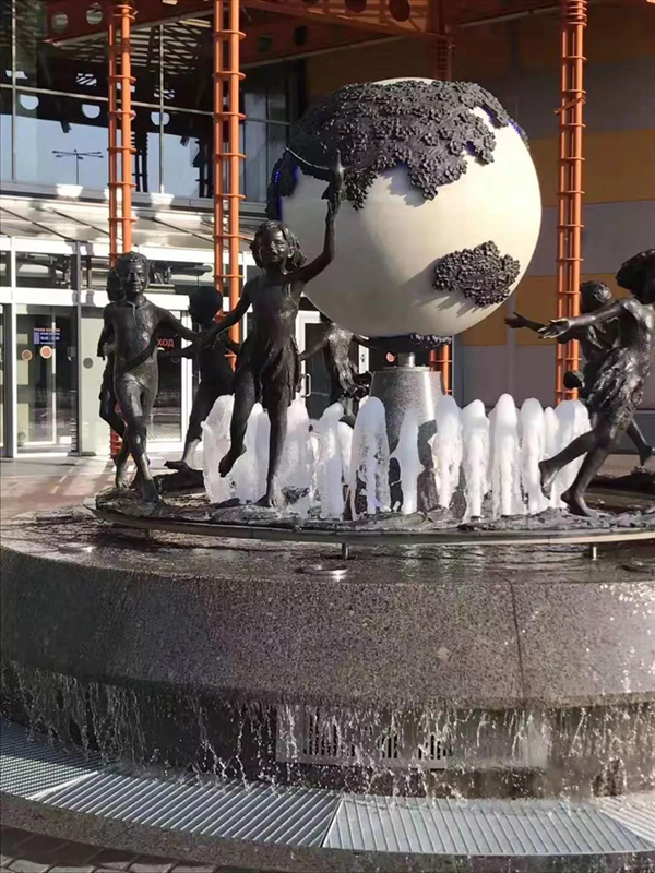 BC贷·(中国游)官方网站