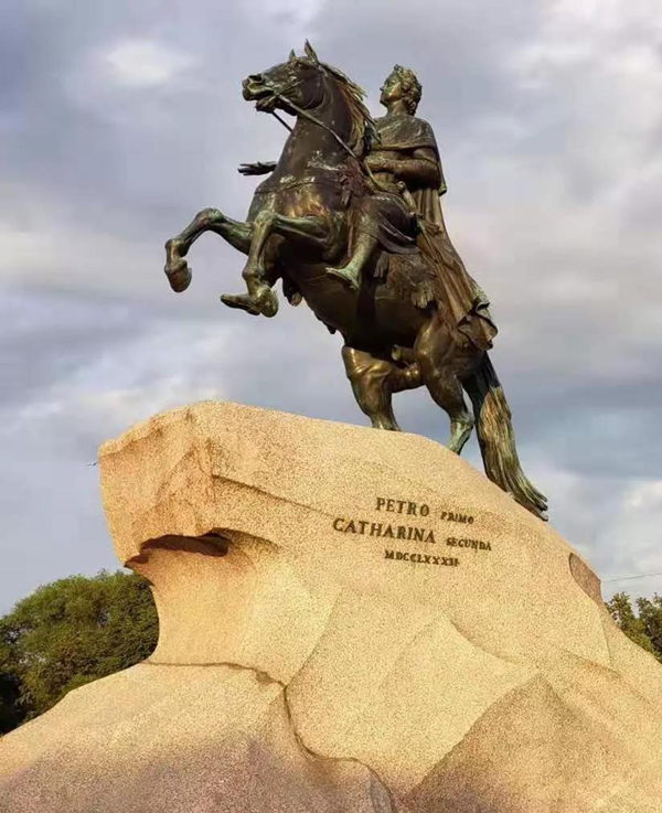 BC贷·(中国游)官方网站