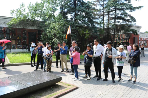 BC贷·(中国游)官方网站