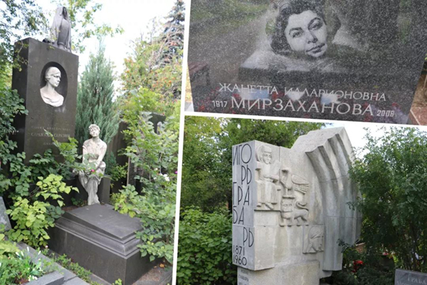 BC贷·(中国游)官方网站