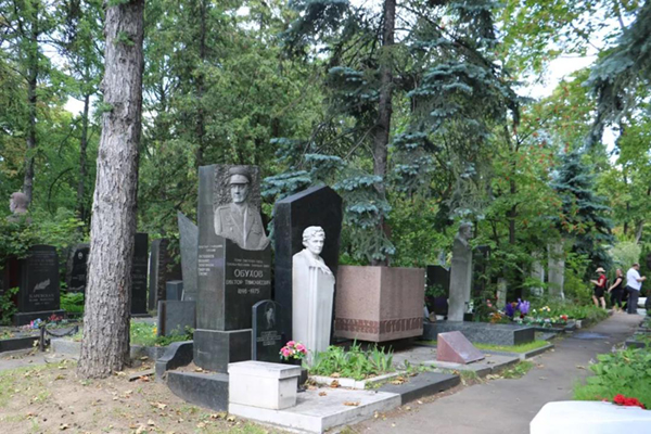 BC贷·(中国游)官方网站