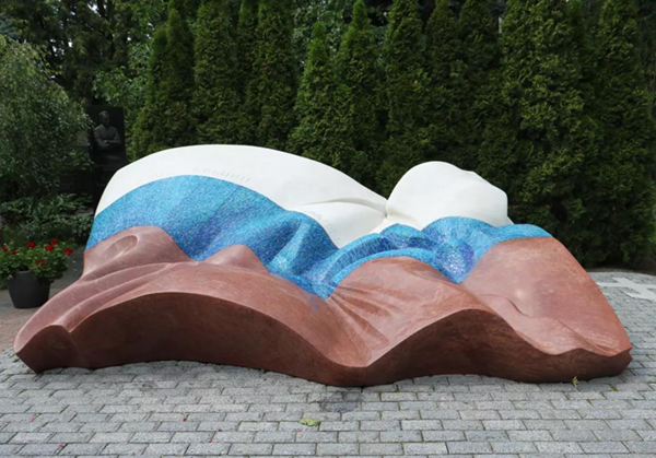 BC贷·(中国游)官方网站