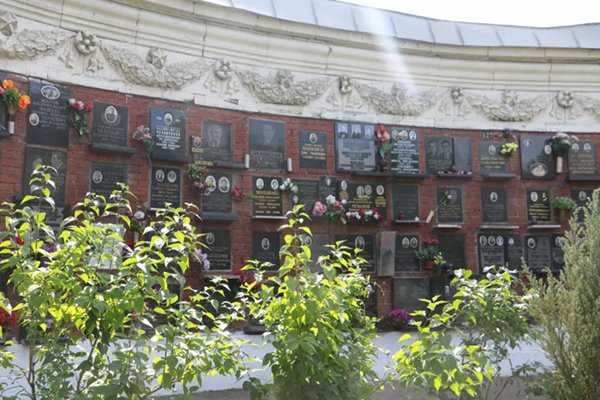 BC贷·(中国游)官方网站