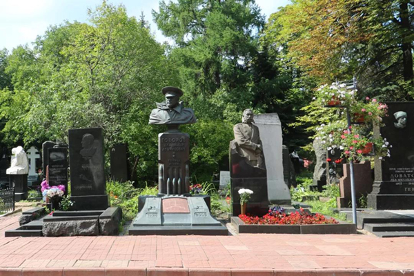 BC贷·(中国游)官方网站