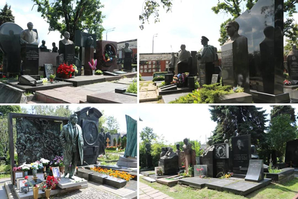 BC贷·(中国游)官方网站