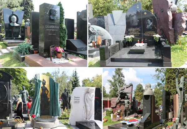 BC贷·(中国游)官方网站