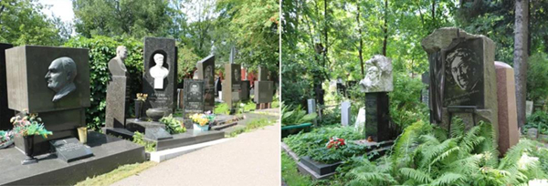 BC贷·(中国游)官方网站