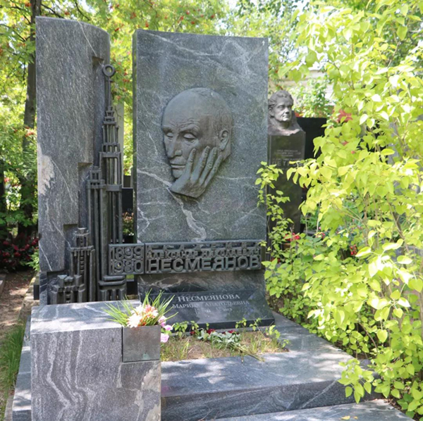 BC贷·(中国游)官方网站