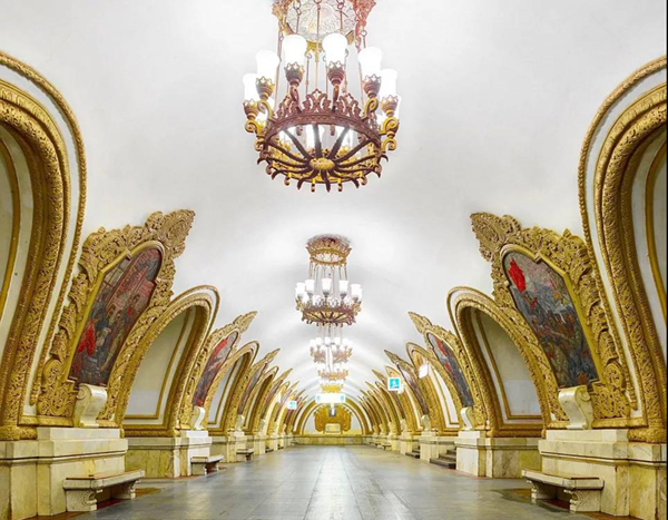 BC贷·(中国游)官方网站