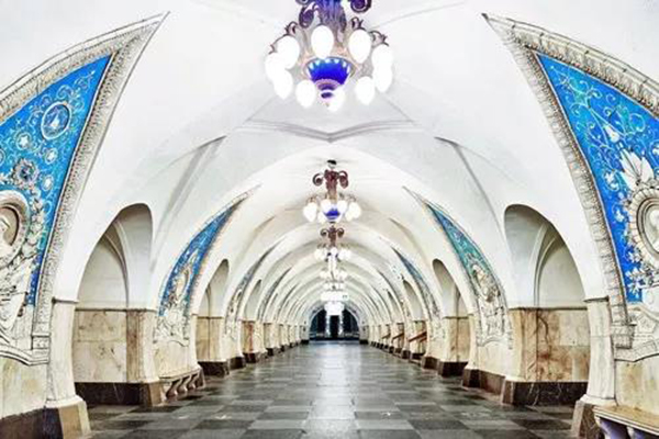 BC贷·(中国游)官方网站