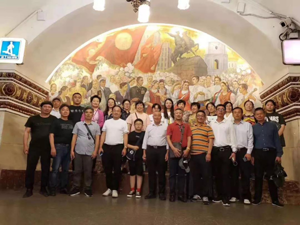 BC贷·(中国游)官方网站