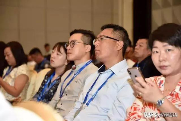 BC贷·(中国游)官方网站