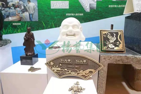 BC贷·(中国游)官方网站