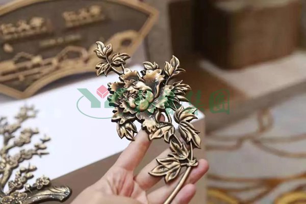 BC贷·(中国游)官方网站