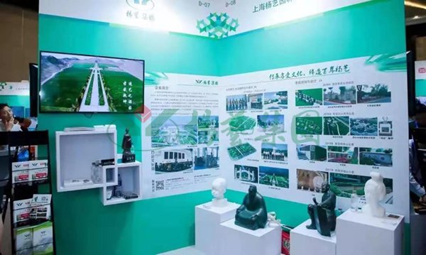 BC贷·(中国游)官方网站