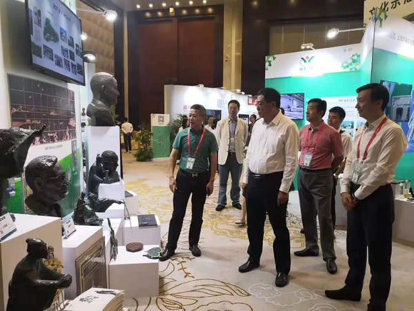 BC贷·(中国游)官方网站