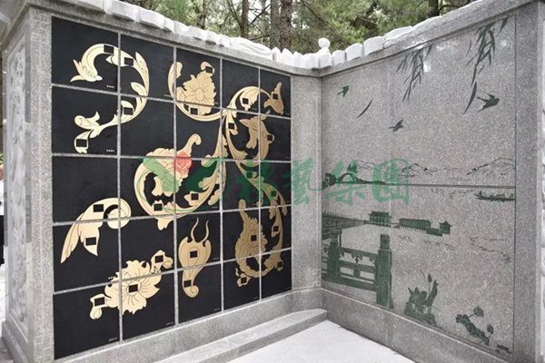 BC贷·(中国游)官方网站