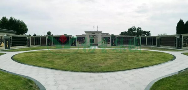 BC贷·(中国游)官方网站