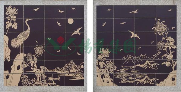 BC贷·(中国游)官方网站