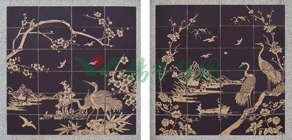 BC贷·(中国游)官方网站