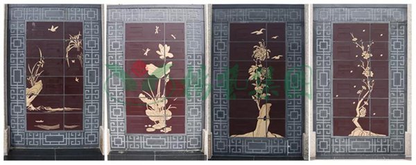 BC贷·(中国游)官方网站