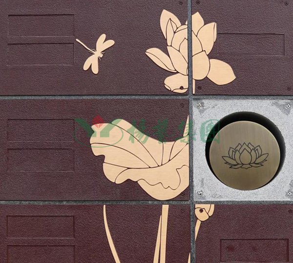 BC贷·(中国游)官方网站