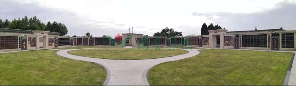 BC贷·(中国游)官方网站